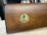 Marlin - Model 3079 - .30-.30 - 2 of 14