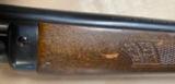 Marlin - Model 3079 - .30-.30 - 11 of 14