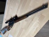 Marlin - Model 3079 - .30-.30 - 13 of 14