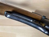 Marlin - Model 3079 - .30-.30 - 12 of 14