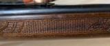 Marlin - Model 3079 - .30-.30 - 6 of 14