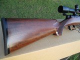 cooper Mod. 57m
LVT 22lr - 2 of 12