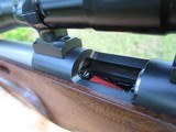 cooper Mod. 57m
LVT 22lr - 9 of 12