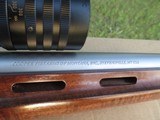 cooper Mod. 57m
LVT 22lr - 4 of 12