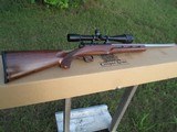 cooper Mod. 57m
LVT 22lr - 1 of 12