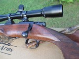 cooper Mod. 57m
LVT 22lr - 7 of 12