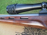 cooper Mod. 57m
LVT 22lr - 8 of 12