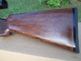 cooper Mod. 57m
LVT 22lr - 6 of 12