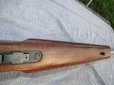 Cooper mod. 57m LVT 22lr. - 14 of 16