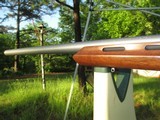 Cooper mod. 57m LVT 22lr. - 3 of 16