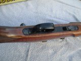 Cooper mod. 57m LVT 22lr. - 15 of 16