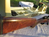 Cooper mod. 57m LVT 22lr. - 11 of 16