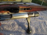 Cooper mod. 57m LVT 22lr. - 12 of 16