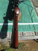 Anschutz1710HB22lr - 11 of 15