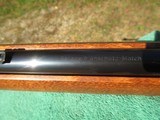 Anschutz 64 Match 22lr - 11 of 15