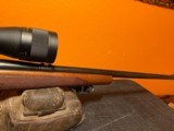 Winchester Pre 64 Mod. 70 Cal. 270 - 4 of 14