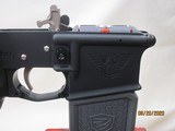Wilson Combat complete lower - 4 of 5