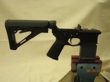 Wilson Combat complete lower - 3 of 5