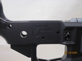 Thunder Ranch Stripped Lower - 2 of 9