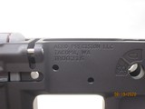 Thunder Ranch Stripped Lower - 5 of 9