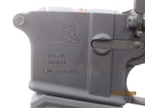 Palmetto State Armory Complete Lower - 6 of 7