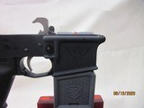 Wilson Combat Complete Lower - 4 of 5