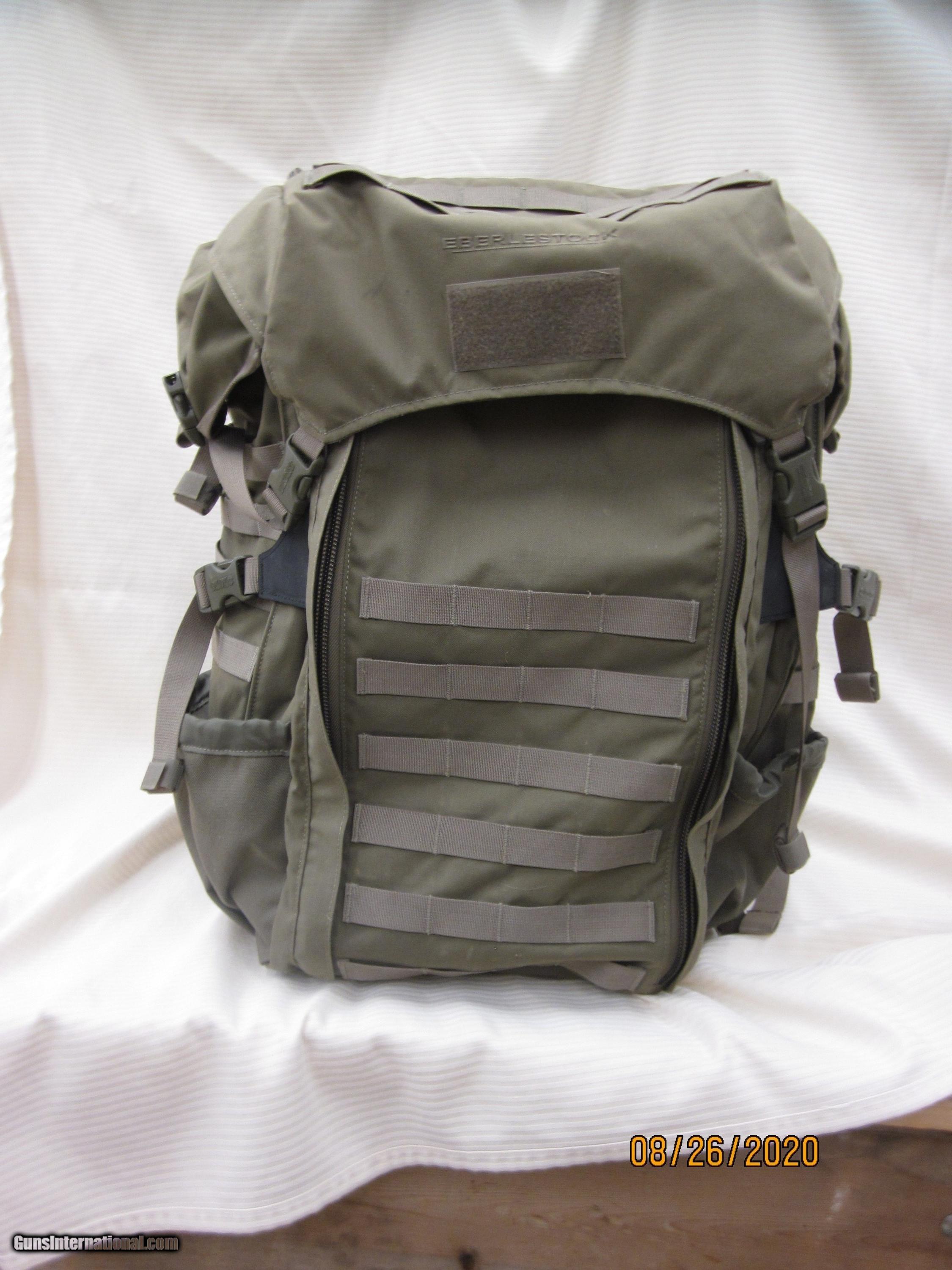 eberlestock packs for sale