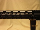 Thunder Ranch Carbine Build - 6 of 8