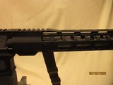 Thunder Ranch Carbine Build - 4 of 8