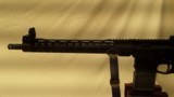 Svelte 5.56x45 carbine - 5 of 6