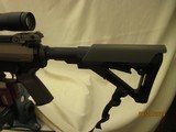 Custom Build AR-10 in 7mm-08 - 8 of 11