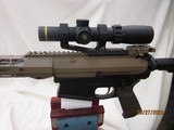 Custom Build AR-10 in 7mm-08 - 7 of 11