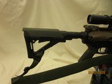 Custom Build AR-10 in 7mm-08 - 3 of 11