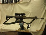 Custom Build AR-10 in 7mm-08 - 2 of 11
