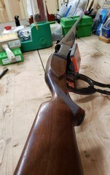 Savage 99, 250-3000, curia 1949 - 2 of 7