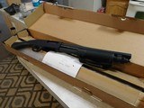 Mossberg Shockwave 12 GA - 2 of 3