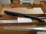 Mossberg Shockwave 12 GA - 1 of 3