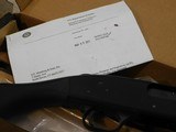 Mossberg Shockwave 12 GA - 3 of 3