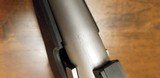 Thompson Center Stainless Steel 308 Caliber - 7 of 7