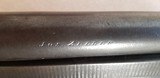 Jos Zeller 16 ga, 16 ga, 9.3x72 - 13 of 15