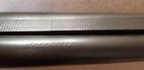 Jos Zeller 16 ga, 16 ga, 9.3x72 - 14 of 15