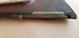 Jos Zeller 16 ga, 16 ga, 9.3x72 - 4 of 15