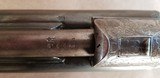 Jos Zeller 16 ga, 16 ga, 9.3x72 - 12 of 15