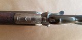 Jos Zeller 16 ga, 16 ga, 9.3x72 - 11 of 15