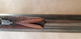 Jos Zeller 16 ga, 16 ga, 9.3x72 - 9 of 15