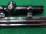 Colt Python Revolver-Colt-Python 8" Revolver- Colt Ten Point Revolver RARE! - 11 of 11