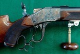 Stevens Pope Sharps Borchardt - 2 of 10