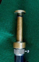 Stevens Pope Sharps Borchardt - 10 of 10