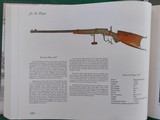 Stevens Pope Sharps Borchardt - 8 of 10