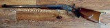 Stevens Pope Sharps Borchardt - 5 of 10